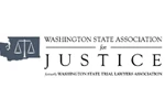 Washington State Association for Justice