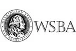 Washington State Bar Association
