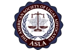 The American Society of Legal Advocates