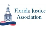 Florida Justice Association