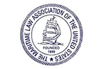 The Maritime Law Association of the United States