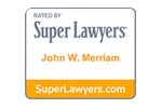 Super Lawyers