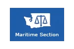 Maritime Section