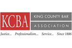 King County Bar Association