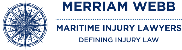 Merriam Webb